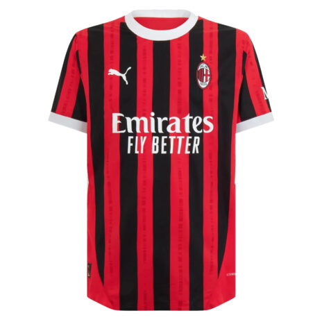 maglia_home_milan_24_25_fronte