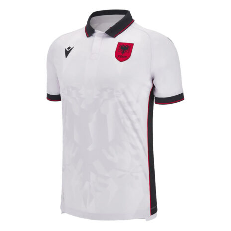 albania_away_euro2024