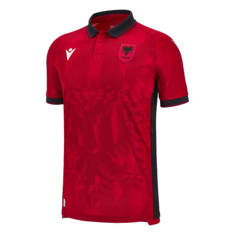 albania_home_euro2024