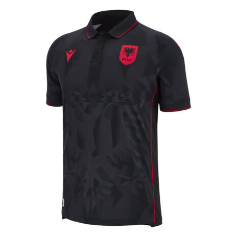albania_third_euro2024