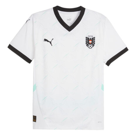 austria_away_euro2024