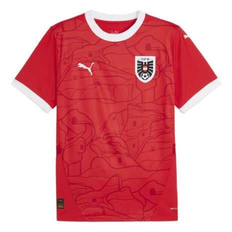 austria_home_euro2024