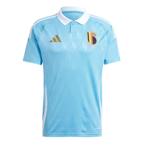 belgio_away_euro2024