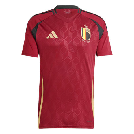 belgio_home_euro2024