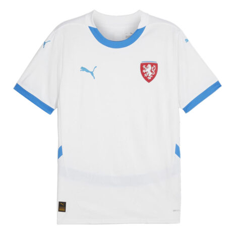 cechia_away_euro2024