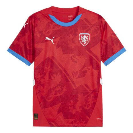 cechia_home_euro2024