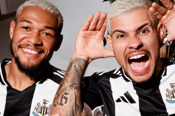 cover_newcastle_24_25