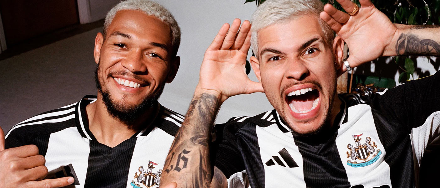 cover_newcastle_24_25