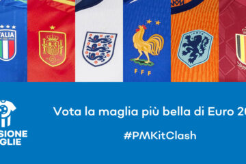 cover_pmkitclash24