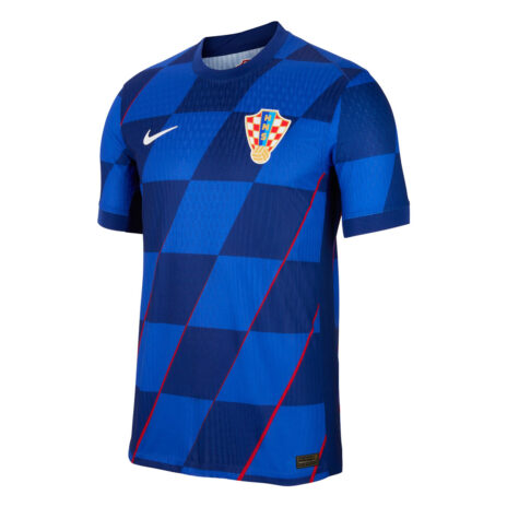 croazia_away_euro2024