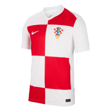 croazia_home_euro2024
