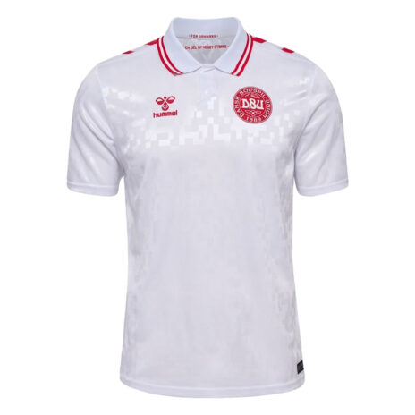 danimarca_away_euro2024