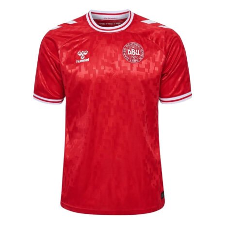 danimarca_home_euro2024