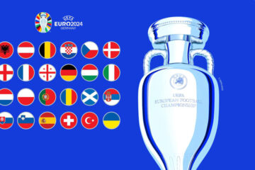 euro2024_cover