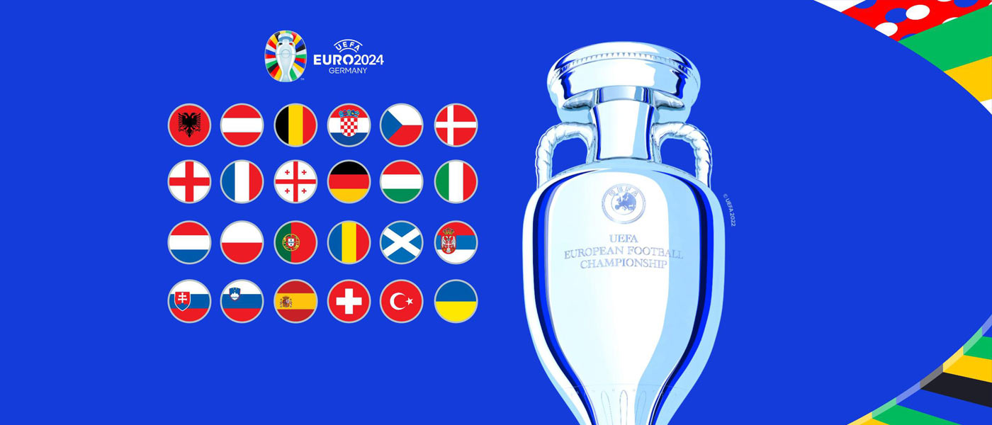euro2024_cover
