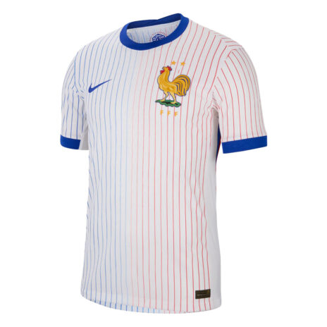francia_away_euro2024