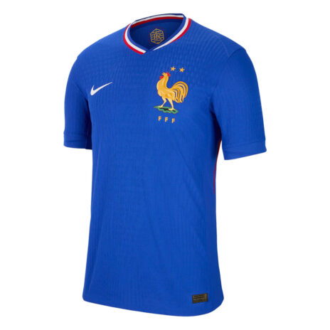 francia_home_euro2024