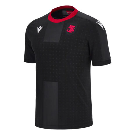 georgia_away_euro2024