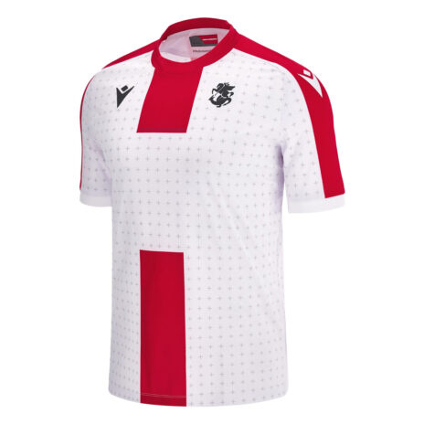 georgia_home_euro2024