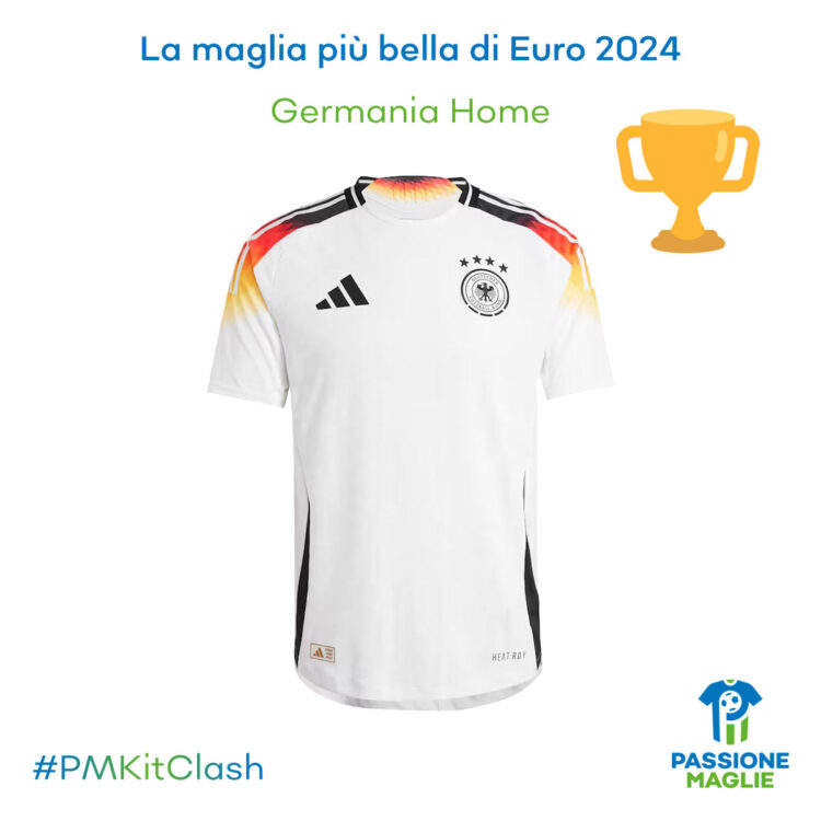 ger_wins_pmkitclash