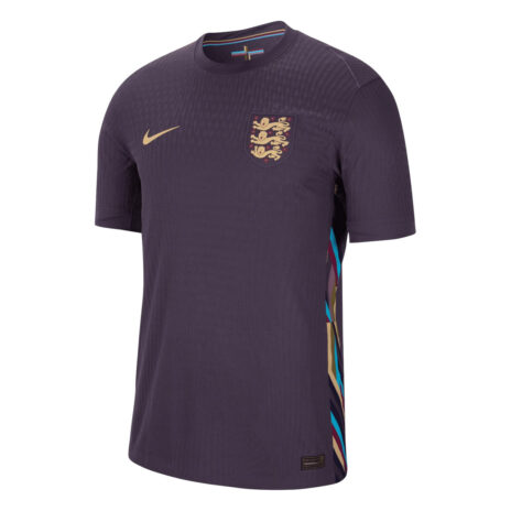 inghilterra_away_euro2024