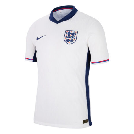 inghilterra_home_euro2024