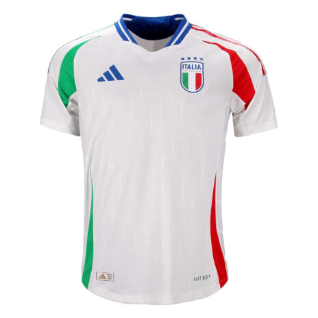 italia_away_euro2024