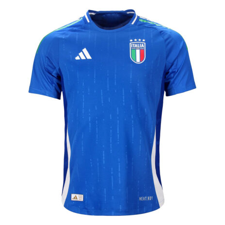 italia_home_euro2024