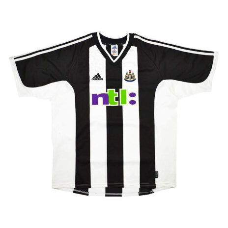 newcastle_2002_2003_home