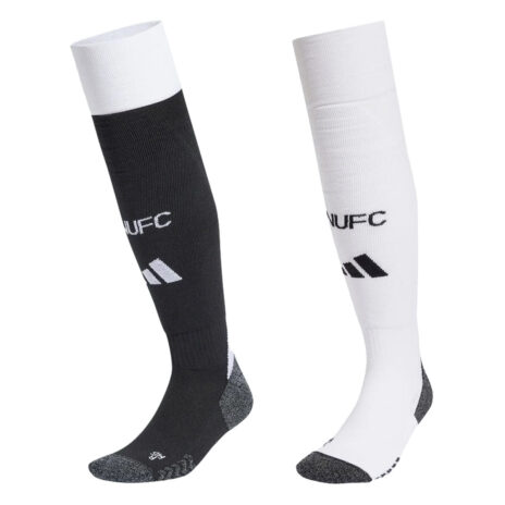 newcastle_calzettoni_home_24_25