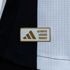 newcastle_home_24_25_dett3