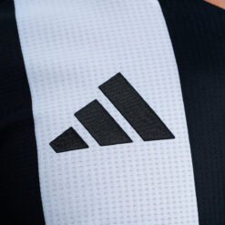 newcastle_home_24_25_dett4