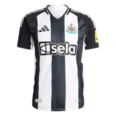 newcastle_home_24_25_fronte