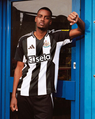 newcastle_home_24_25_player3