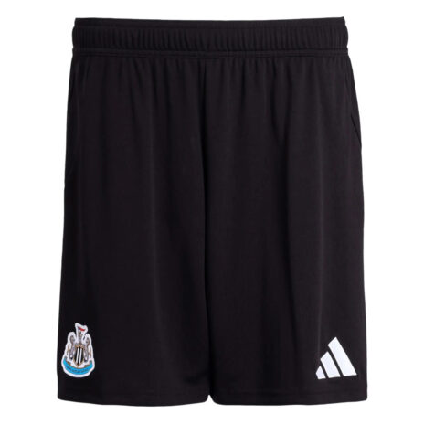 newcastle_pantaloncini_home_24_25