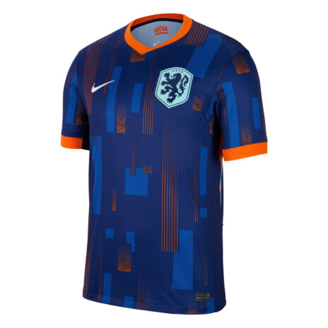 paesibassi_away_euro2024