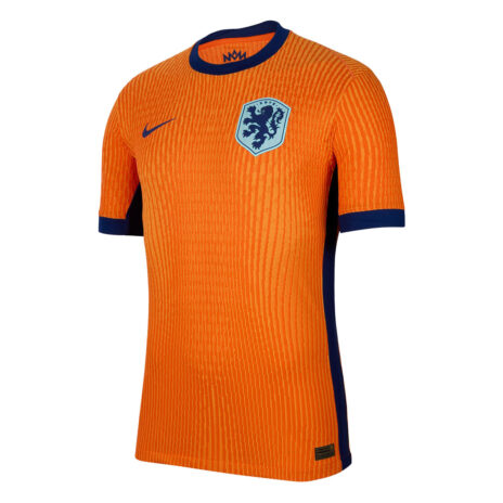 paesibassi_home_euro2024