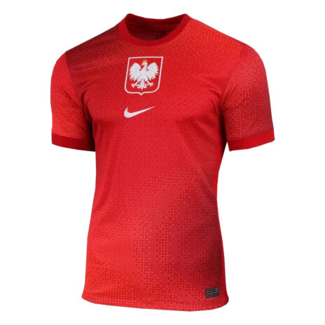 polonia_away_euro2024