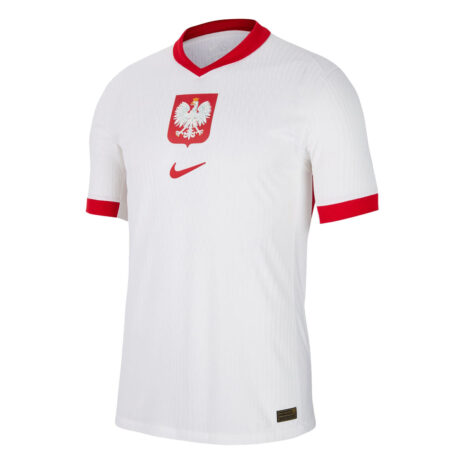 polonia_home_euro2024