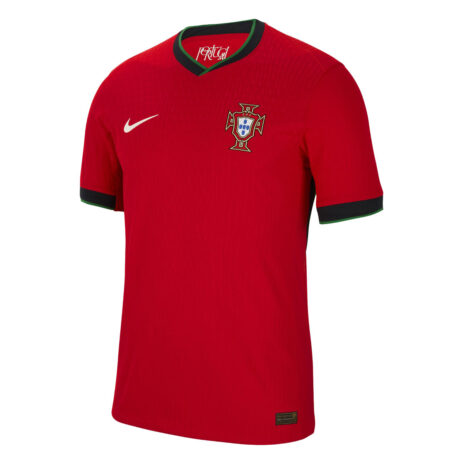 portogallo_home_euro2024
