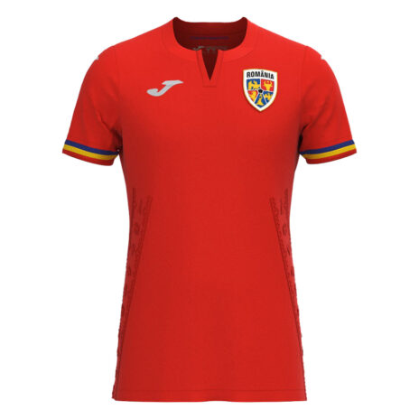 romania_away_euro2024