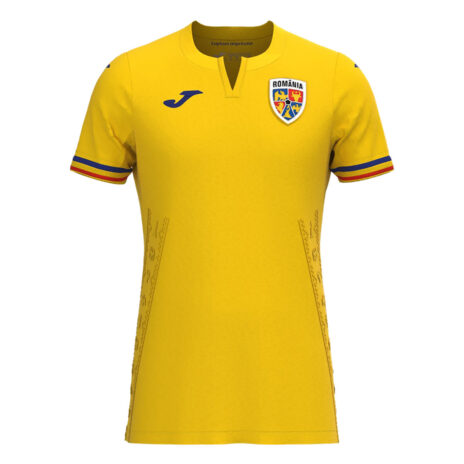 romania_home_euro2024