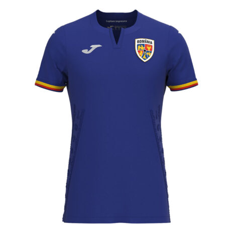 romania_third_euro2024