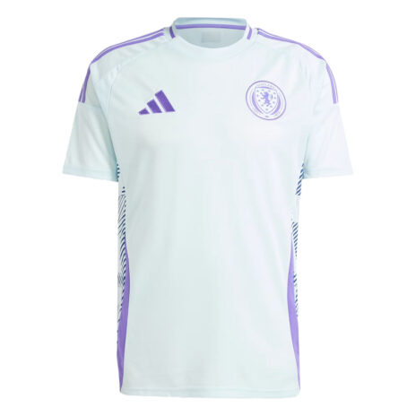 scozia_away_euro24