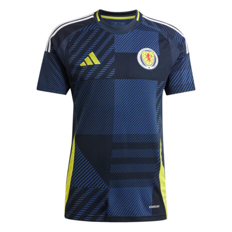 scozia_home_euro24