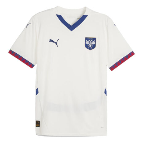serbia_away_euro2024