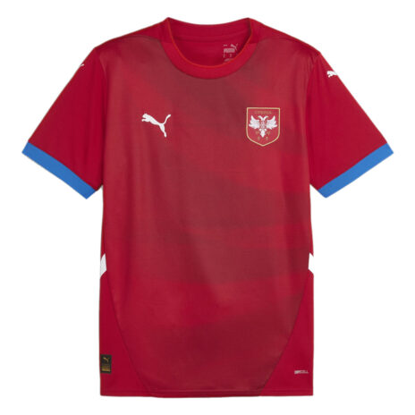 serbia_home_euro2024
