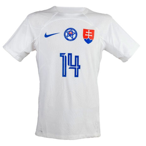 slovacchia_away_euro2024