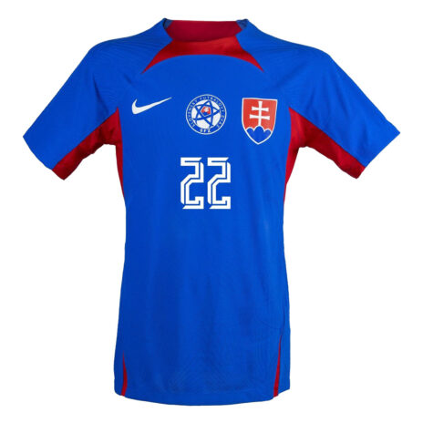 slovacchia_home_euro2024