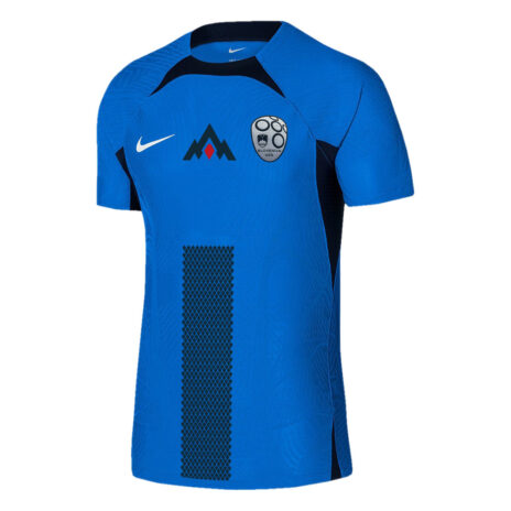 slovenia_away_euro2024